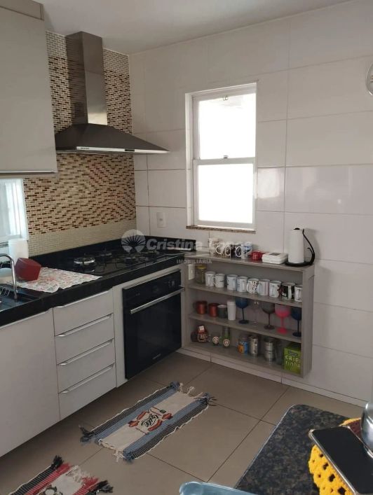 Condomínio Montana Première, Morros, Teresina, PI
