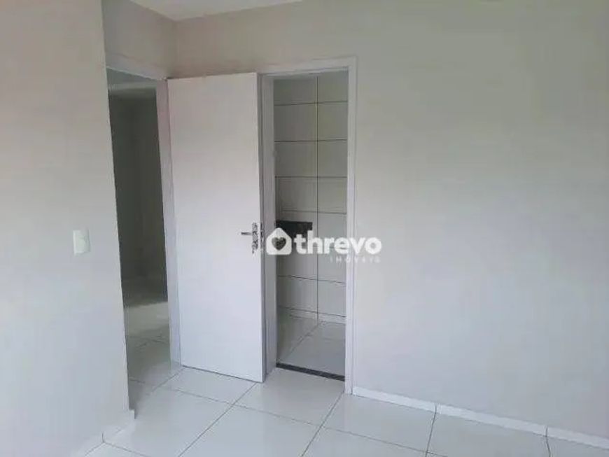 Apartamento com 3 dormitórios à venda, 73 m² por R$ 350.000,00 - Lourival Parente - Teresina/PI