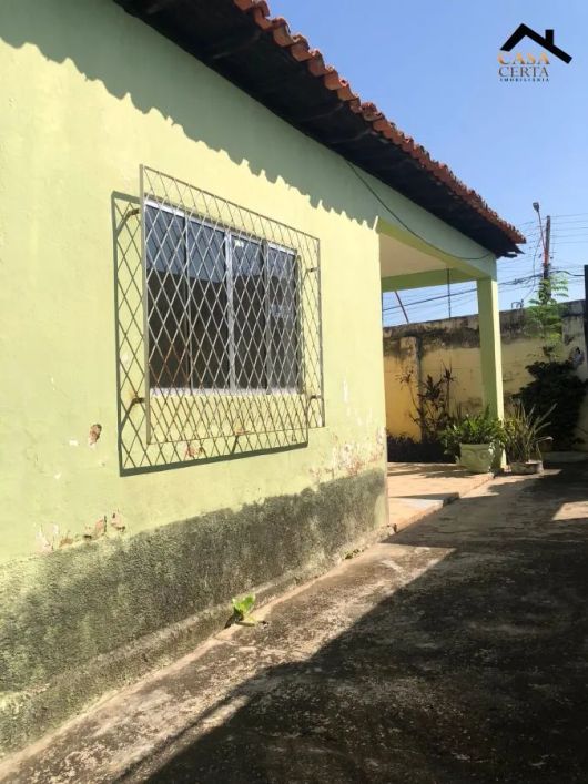 Terreno para Venda em Teresina, Saci