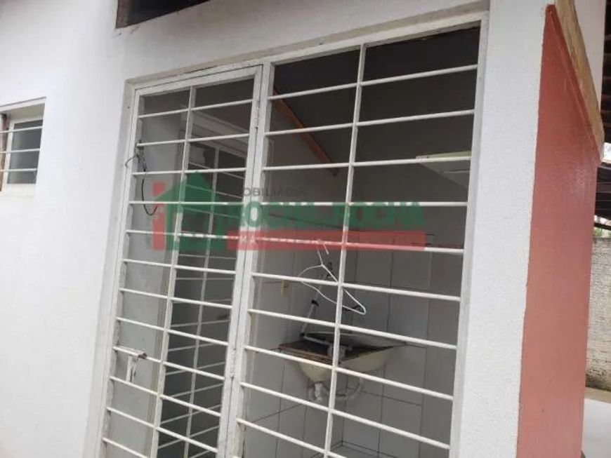 Excelente Casa a venda em TERESINA