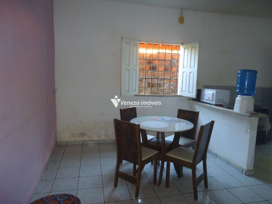 Casa no vale quem tem para venda