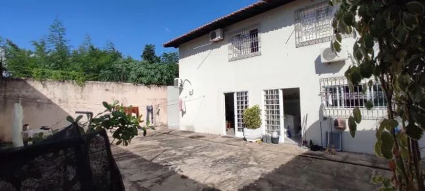 Excelente Casa a venda em TERESINA