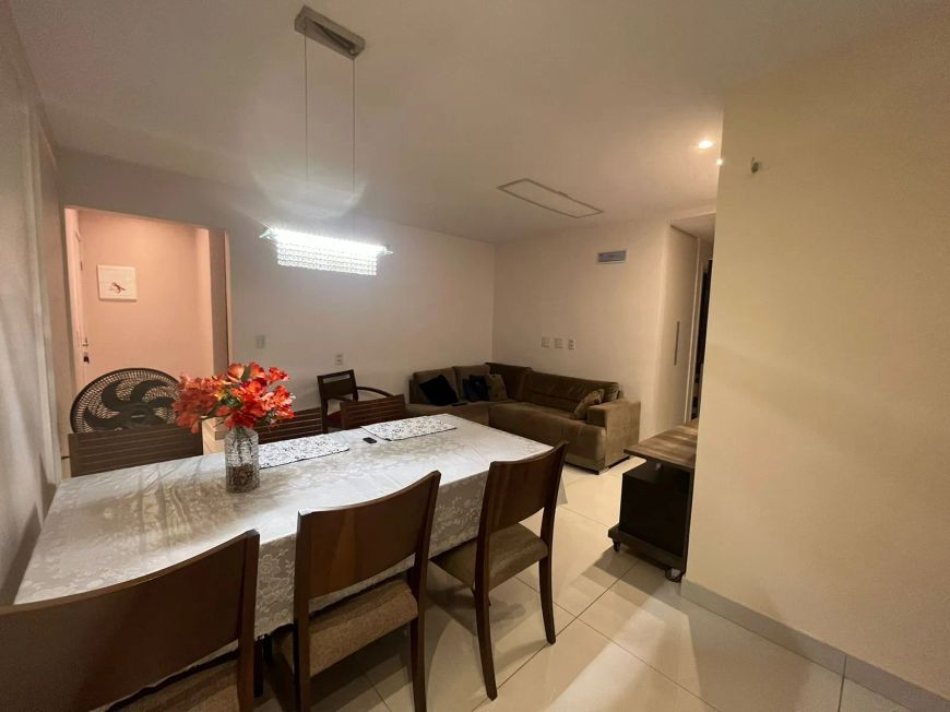 CONDOMÍNIO_BRISA SUL RESIDENCE - AP-SER-0001