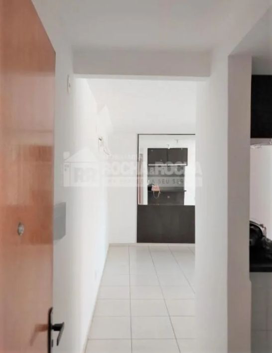 Excelente Apartamento a venda em TERESINA
