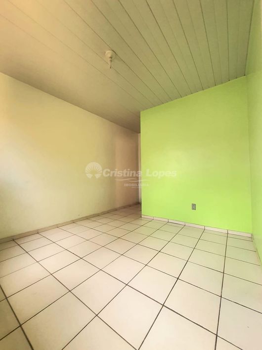 Apartamento à venda no Residencial Montevideo, Gurupi, Teresina, PI