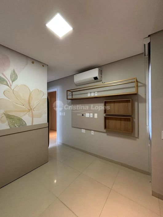 Casa à venda, Vivier Residence, Teresina, PI