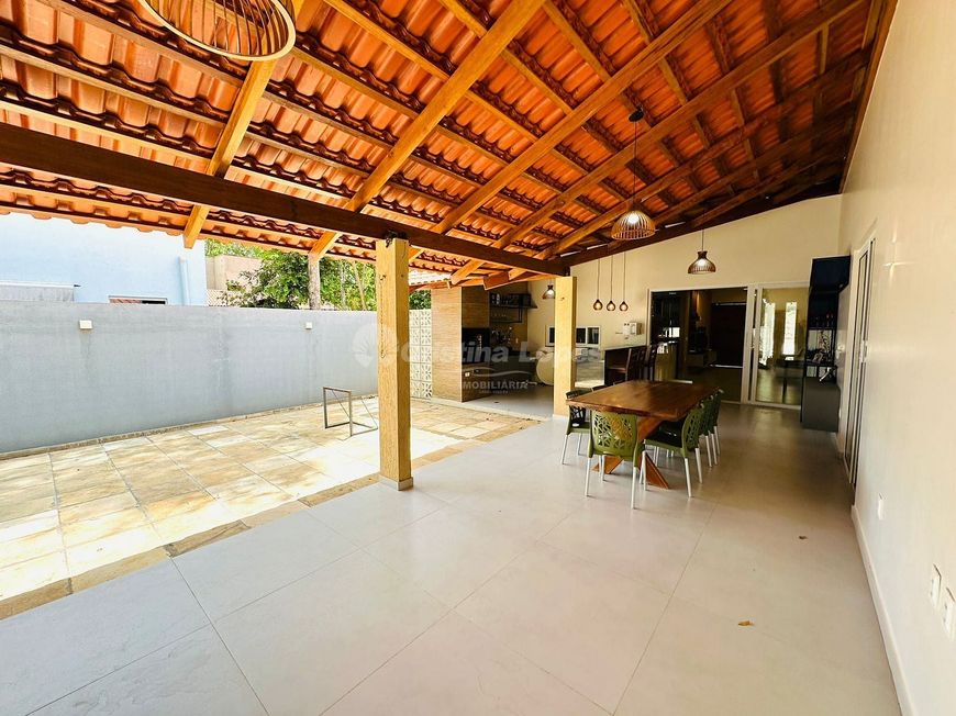 à venda, na Fazenda Real, Teresina, PI