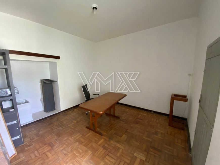 Imóvel para renda á venda com 181m² com 4 quartos em Parque Novo Mundo - São Paulo - SP