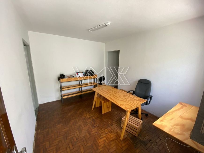Imóvel para renda á venda com 181m² com 4 quartos em Parque Novo Mundo - São Paulo - SP