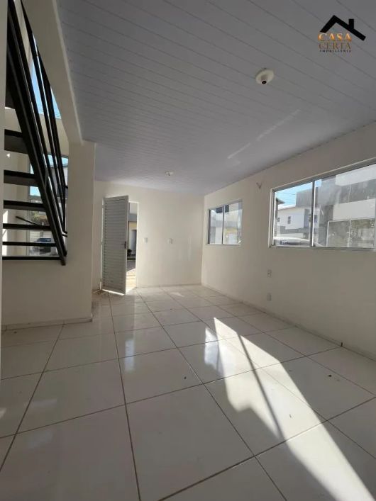 Casa em Condomínio para Venda em Teresina, São Lourenço, 3 dormitórios, 1 suíte, 1 banheiro, 1 vaga