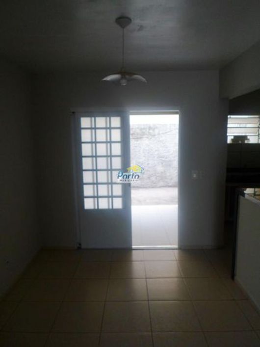 Casa para Venda Vale Quem Tem, Teresina