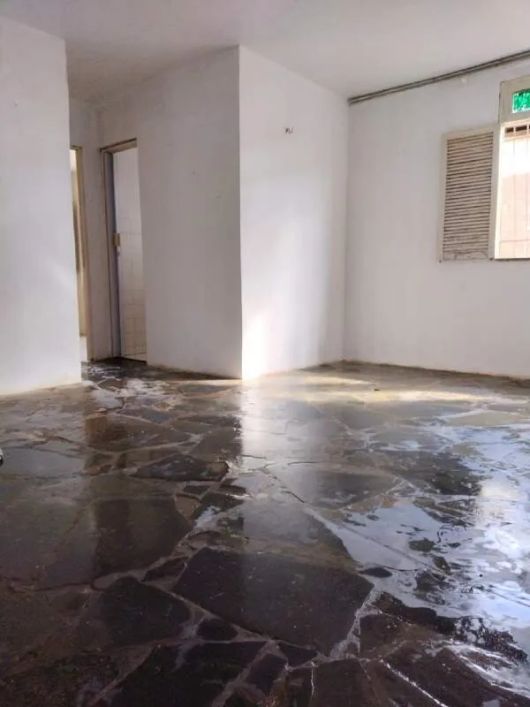 Apartamento à venda no Condomínio Ipê II - Teresina/PI