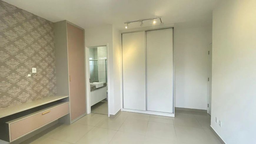 Casa de Cond no Gurupi - 89m² - 03 quartos