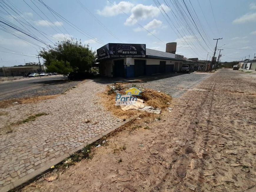 Loja para Venda Vale Quem Tem, Teresina