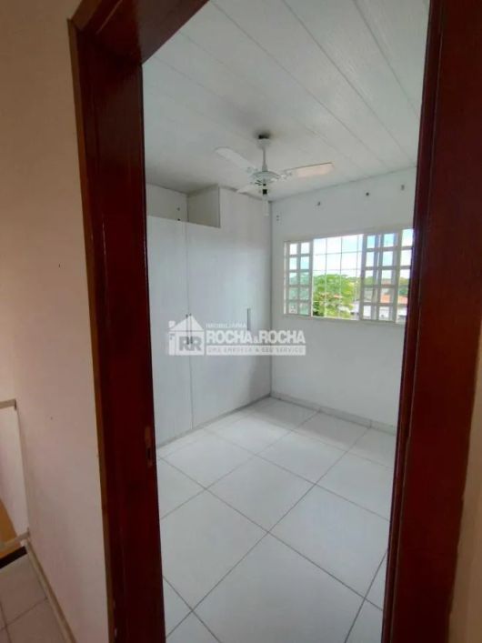Excelente Casa a venda em TERESINA