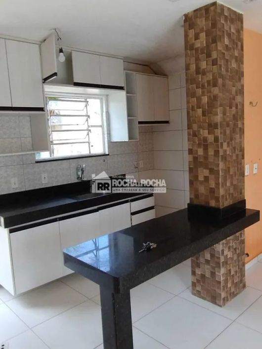 Excelente Casa a venda em TERESINA