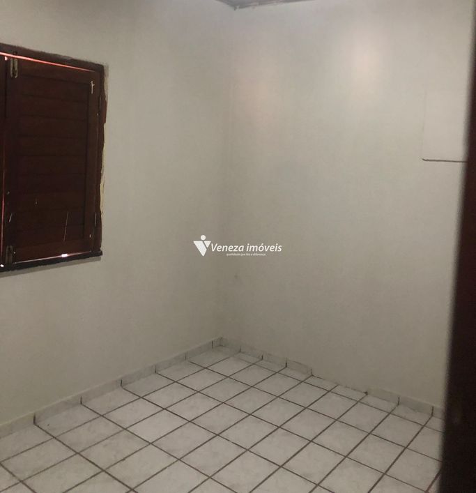 Casa Residencial Duplex no bairro Vermelha para Venda