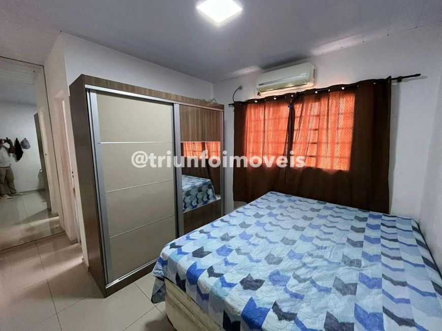 Casa a venda com 03 quartos no Residencial Jardins do Leste TR202904 THE -1CTR2KQ