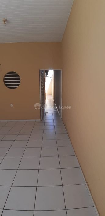 Casa à venda, Planalto Uruguai, Vale Quem Tem, Teresina, PI