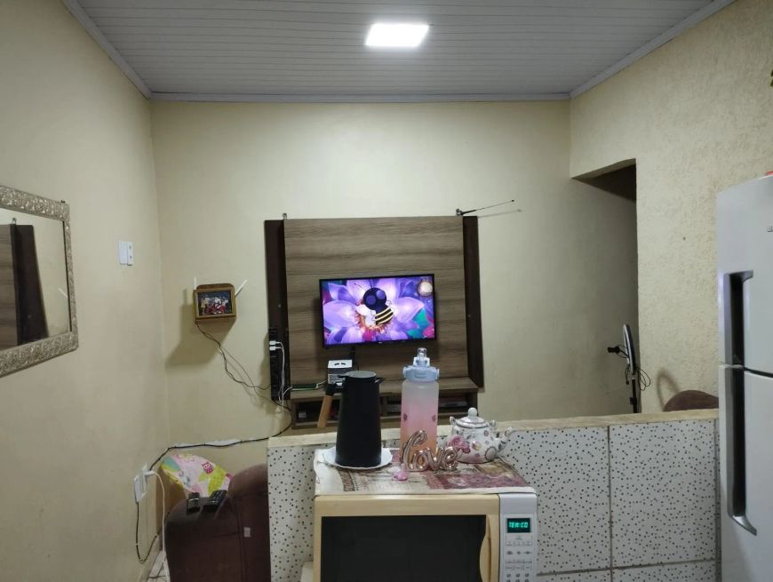 QR 410/412 COMERCIAL