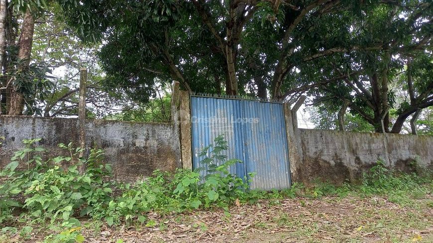 Terreno à venda, Gurupi, Teresina, PI