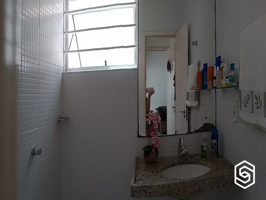 (0028)-Casa para venda possui 144 metros quadrados com 4 quartos em Socopo - Teresina - PI