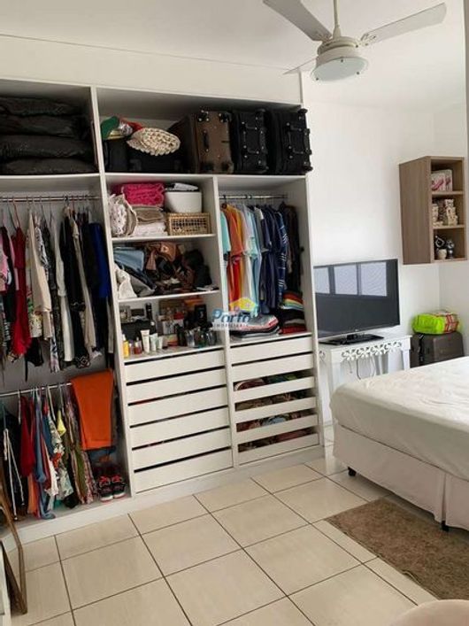 Casa de Condomínio 04 quartos para Venda Morros, Teresina