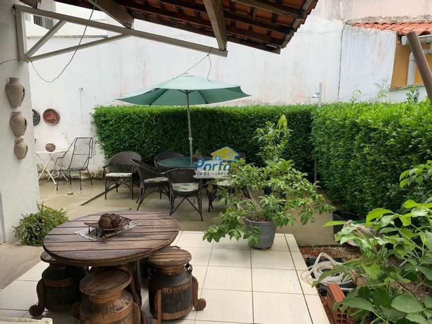 Casa de Condomínio 04 quartos para Venda Morros, Teresina
