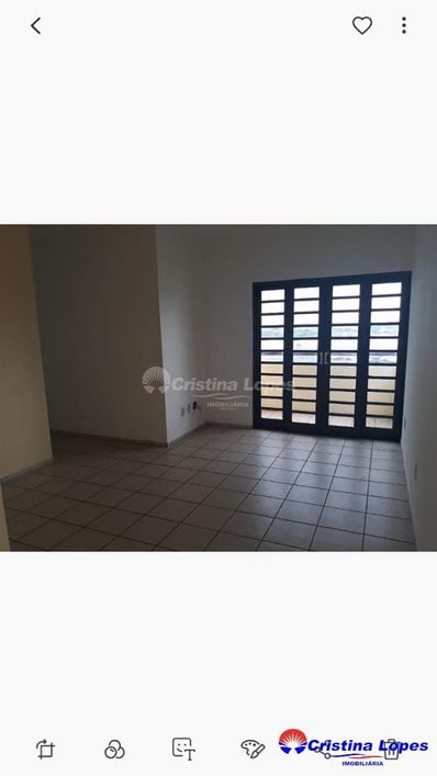 Apartamento condominio Monte Olimpo 3 Quartos, 2 Suites.
