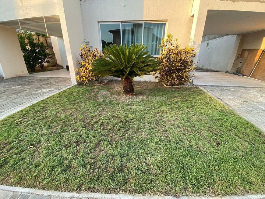 Casa em Condominio à venda, Vila Jardins, Teresina, PI