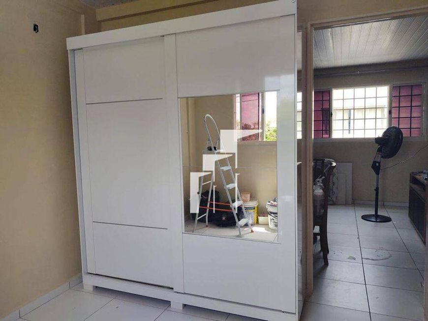 Apartamento na Zona Sul de Teresina