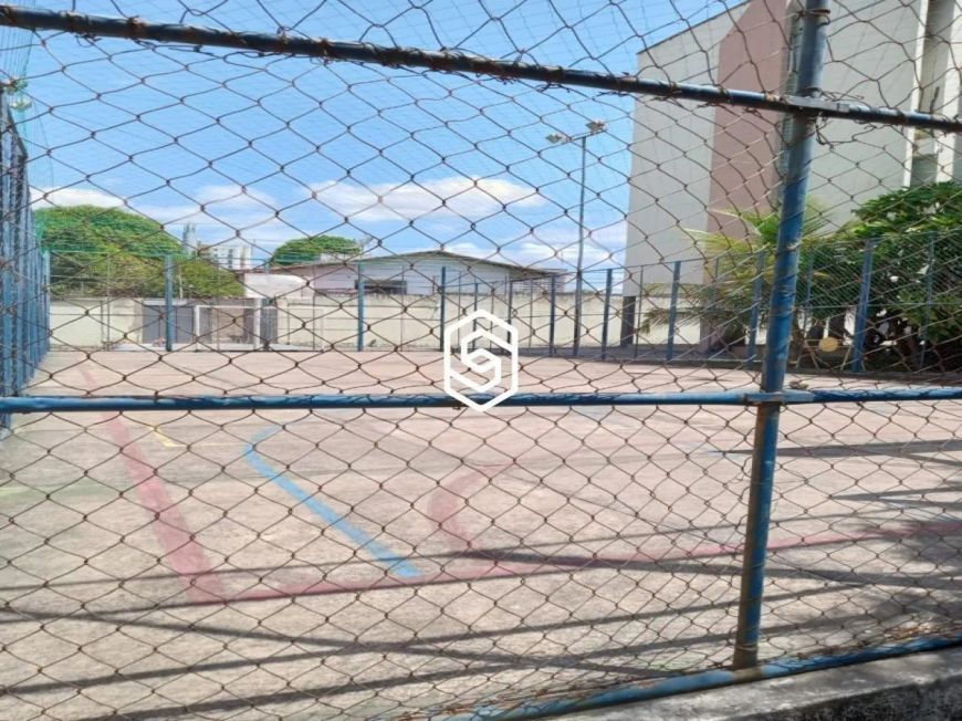 APARTAMENTO NO JARDIM JOQUEI , PARA VENDA .
