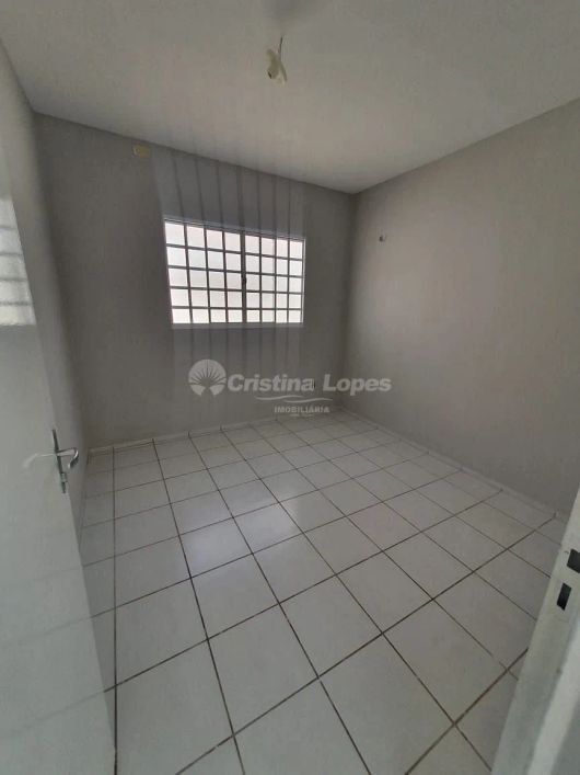 Residendial Jardins do Leste, Vale Quem Tem, Teresina, PI