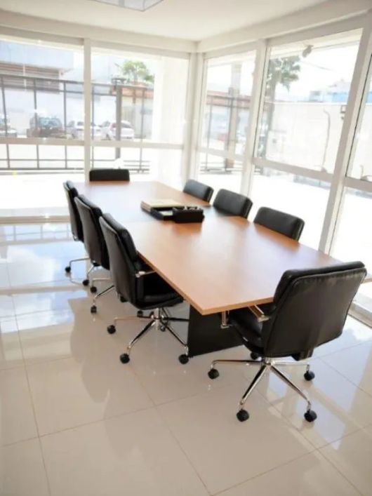 PRÉDIO CORPORATIVO - SIA TRECHO 17 , SÃO 1.846m² A.C. EM TERRENO DE 1800M² EXCELENTE PARA INVEST