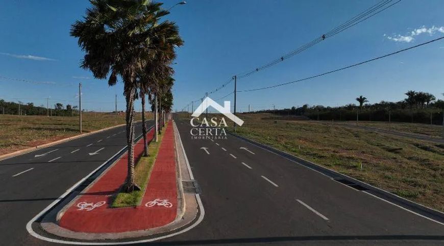 Terreno para Venda em Teresina, URUGUAI