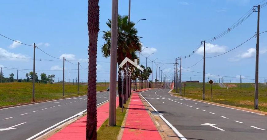Terreno para Venda em Teresina, URUGUAI