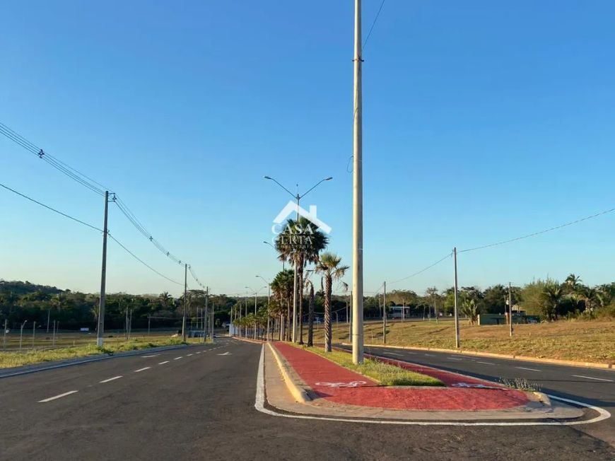 Terreno para Venda em Teresina, URUGUAI