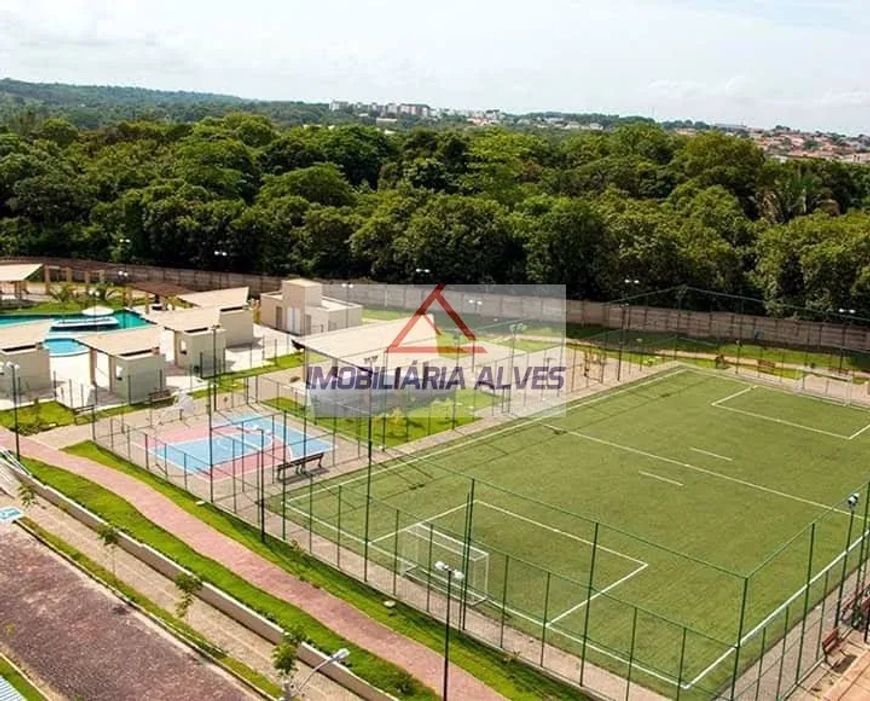 VENDA – APARTAMENTO – BAIRRO URUGUAI – COND RESERVA TROPICAL – PROXIMO A NOVAFAPI