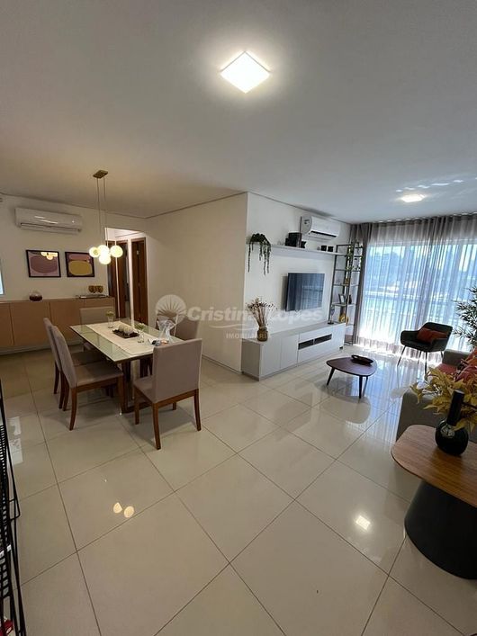 Apartamento à venda, Jóquei, Teresina, PI