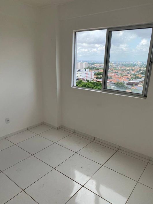 Imóvel para venda com 70 metros quadrados com 3 quartos em Uruguai - Teresina - PI