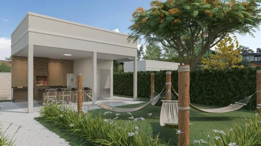 Excelente Apartamento a venda em TERESINA