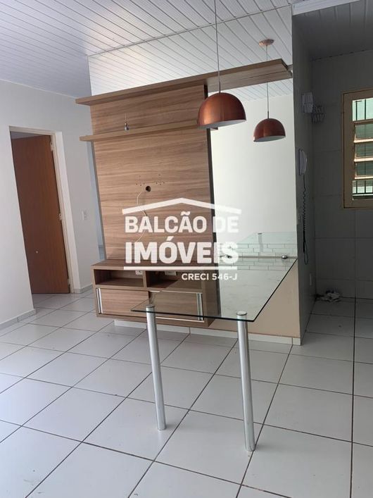 Apartamento para venda com embutidos