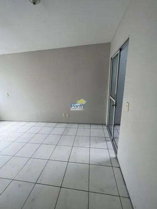 Apartamento 3 quartos para Venda Novo Horizonte, Teresina