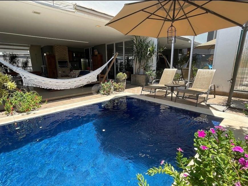 à venda, Alphaville Teresina, Teresina, PI