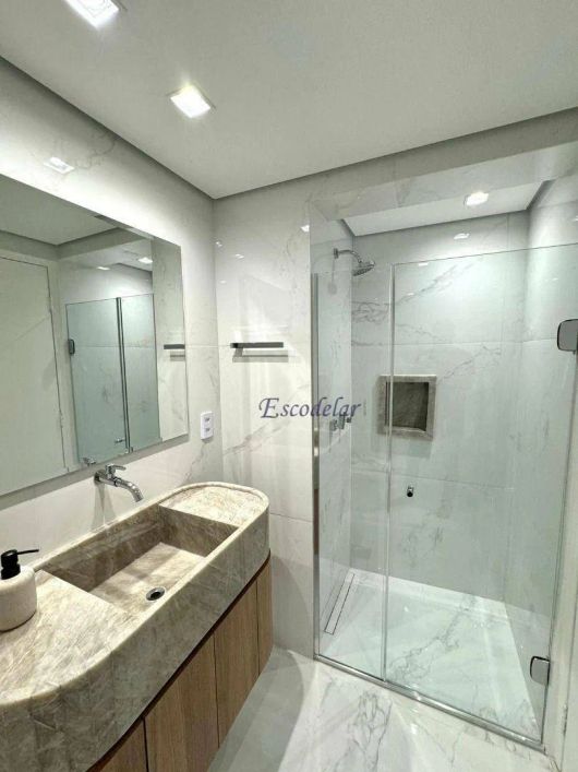 Apartamento, 150 m² - venda por R$ 3.590.000,00 ou aluguel por R$ 29.000,00/mês - Itaim Bibi - São P