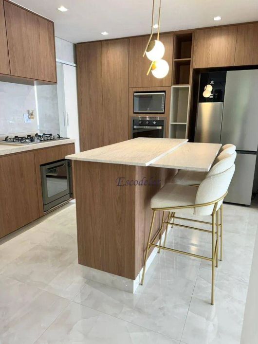 Apartamento, 150 m² - venda por R$ 3.590.000,00 ou aluguel por R$ 29.000,00/mês - Itaim Bibi - São P