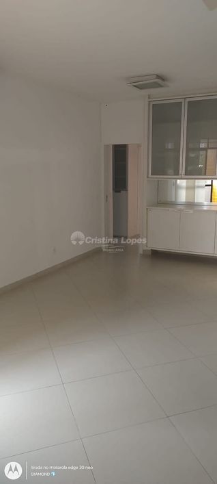 Apartamento à venda, Vila Gazotti, Jóquei, Teresina, PI