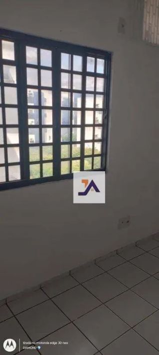 APARTAMENTO COM 2 DORMITÓRIOS NO BAIRRO SANTA ISABEL - ALTO DO URUGUAI