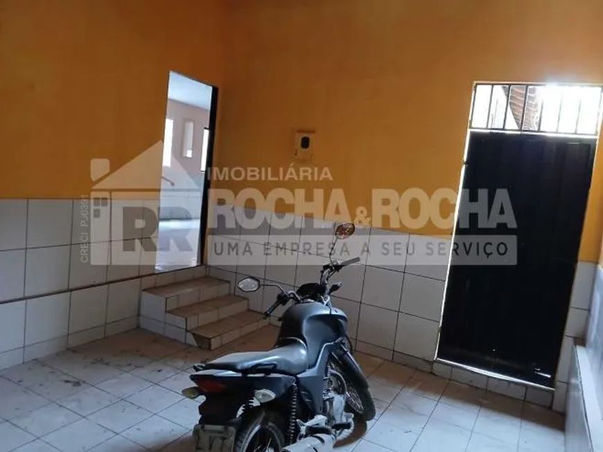 Excelente Casa a venda em TERESINA