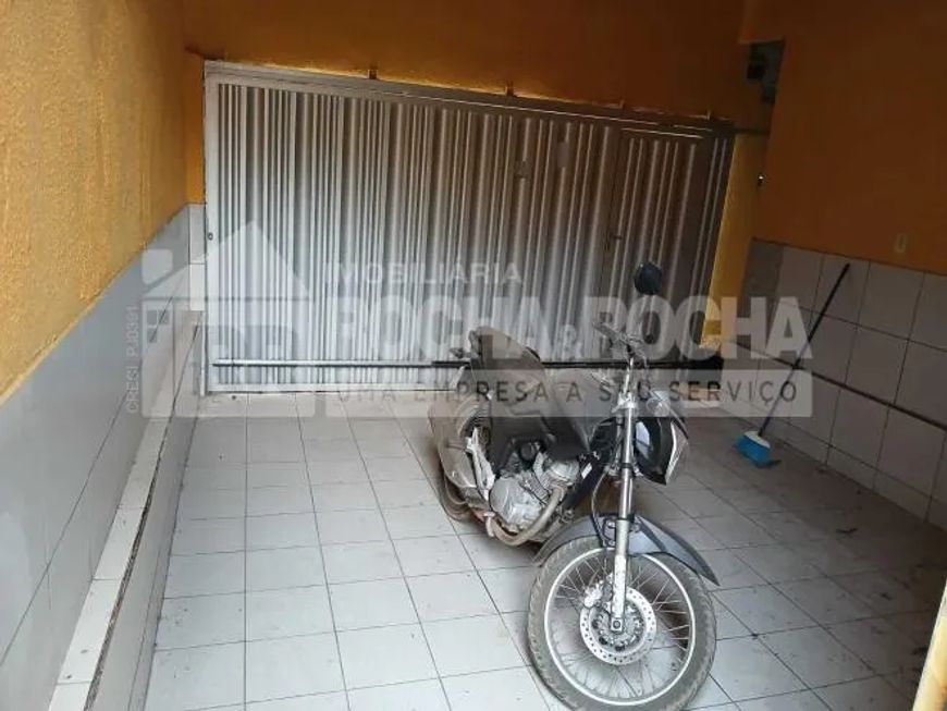 Excelente Casa a venda em TERESINA